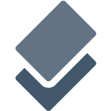 empty icon