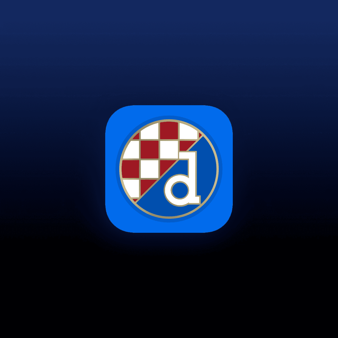 Članski bodovi Dinamo