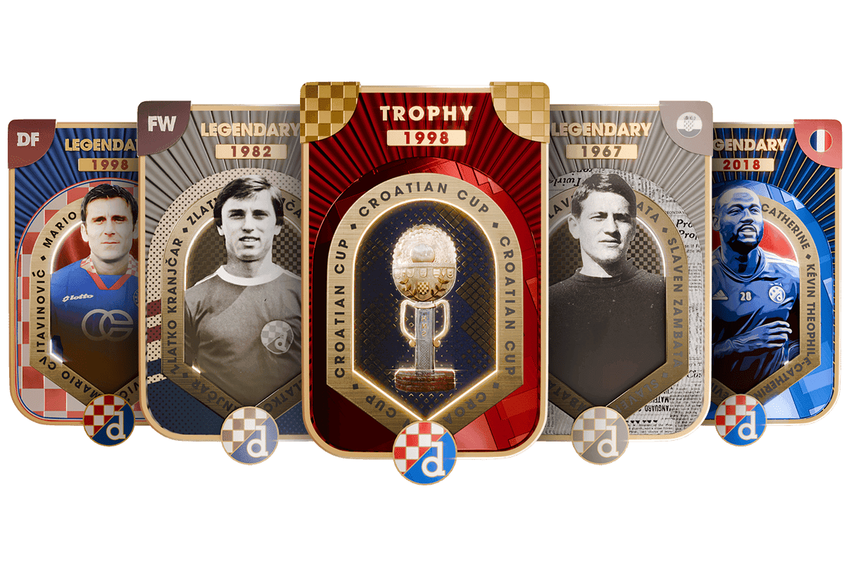 legend image