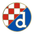 Dan utakmice s Legendom